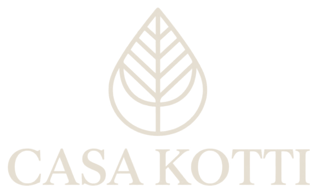 Casa Kotti